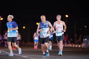 BIB: 
                            <button type="button" onclick="openModal(23235404)" class="btn btn-primary btn-sm float-right btn-popup" data-toggle="modal" data-target=".modal-high-quality">
                        <i class="fas fa-shopping-cart"></i> Add to Cart
                    </button>
                                            <button type="button" onclick="isThisMe(23235404, true)" class="btn btn-success btn-sm float-right btn-popup btn-isme hidden" data-toggle="tooltip" data-placement="bottom" title="นี่คือรูปของคุณใช่ไหม คลิกที่นี่เพื่อเอาเข้าอัลบั้ม">
                        <i class="fas fa-plus"></i> Add to album
                    </button>
                    <button type="button" onclick="isThisMe(23235404, false)" class="btn btn-warning btn-sm float-right btn-popup btn-isnotme hidden">
                        <i class="fas fa-ban"></i> Remove from album
                    </button>